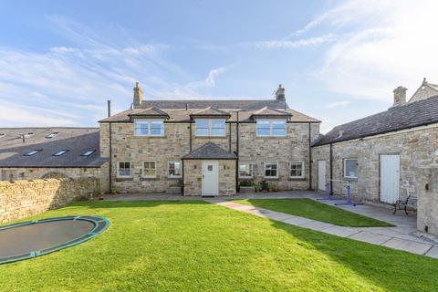 4 bedroom farm house for sale, Three Tuns Farm, Harlow Hill, Northumberland