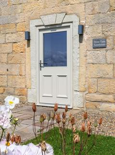 4 bedroom farm house for sale, Three Tuns Farm, Harlow Hill, Northumberland