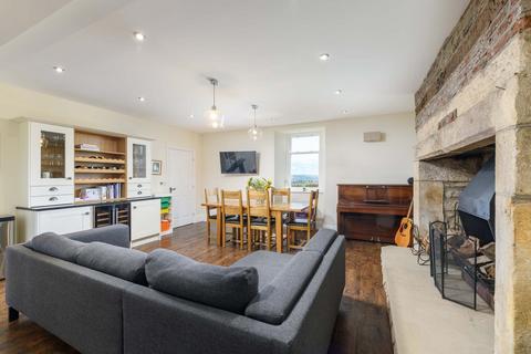 4 bedroom farm house for sale, Three Tuns Farm, Harlow Hill, Northumberland