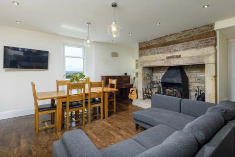 4 bedroom farm house for sale, Three Tuns Farm, Harlow Hill, Northumberland