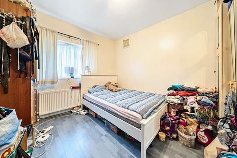 83 Jubilee Crescent, Gravesend, DA12 4JQ