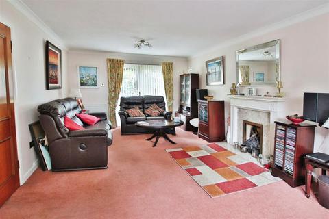 4 bedroom house for sale, Beechwood Rise, West End, Southampton