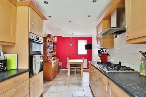 4 bedroom house for sale, Beechwood Rise, West End, Southampton