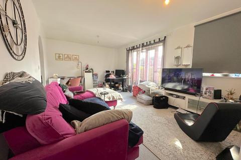 18 Ardgowan Grove, Wolverhampton, WV4 6DZ