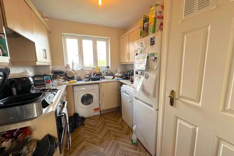 18 Ardgowan Grove, Wolverhampton, WV4 6DZ
