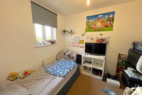18 Ardgowan Grove, Wolverhampton, WV4 6DZ
