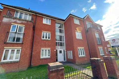 18 Ardgowan Grove, Wolverhampton, WV4 6DZ