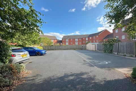 18 Ardgowan Grove, Wolverhampton, WV4 6DZ