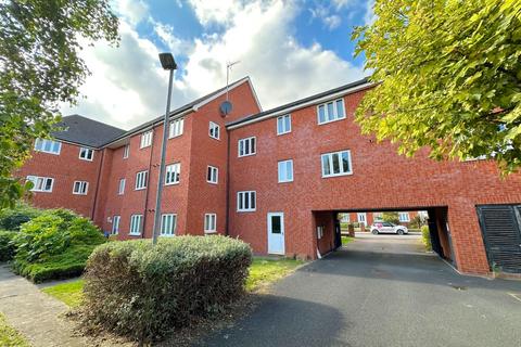 18 Ardgowan Grove, Wolverhampton, WV4 6DZ