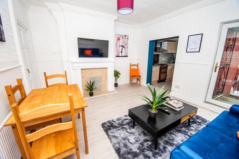 1 bedroom in a house share to rent, Barnsley, S70