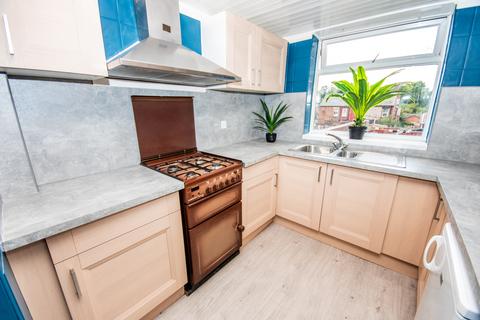 1 bedroom in a house share to rent, Barnsley, S70