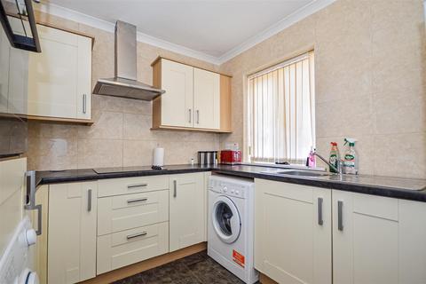 3 bedroom semi-detached house for sale, Churchfield Croft, Altofts WF6