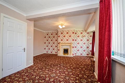 3 bedroom semi-detached house for sale, Churchfield Croft, Altofts WF6