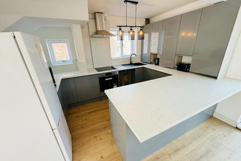 48 Annandale Crescent, Hartlepool, TS24 9BS