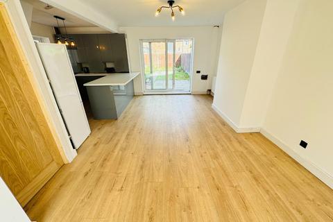 48 Annandale Crescent, Hartlepool, TS24 9BS