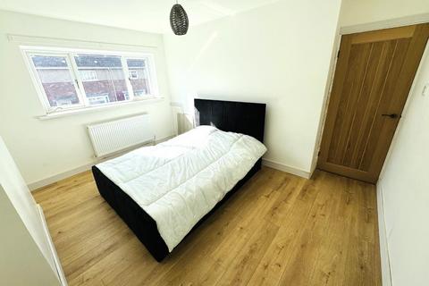 48 Annandale Crescent, Hartlepool, TS24 9BS
