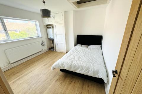 48 Annandale Crescent, Hartlepool, TS24 9BS