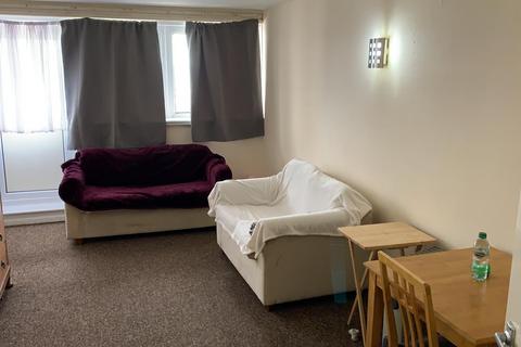 1 bedroom flat to rent, Holloway Head, Birmingham B1