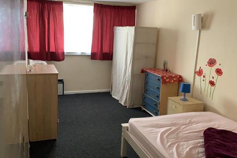 1 bedroom flat to rent, Holloway Head, Birmingham B1