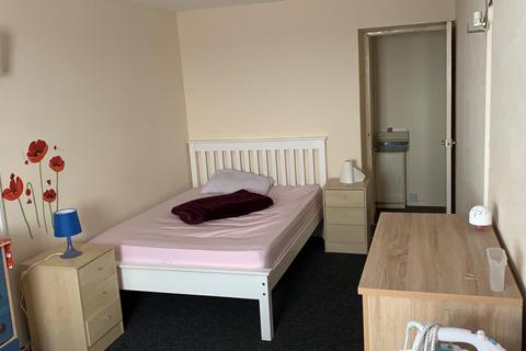 1 bedroom flat to rent, Holloway Head, Birmingham B1