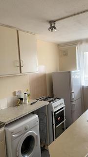 1 bedroom flat to rent, Holloway Head, Birmingham B1