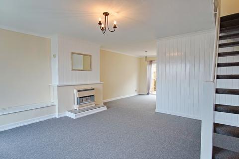 3 bedroom end of terrace house to rent, Brislington, Bristol BS4