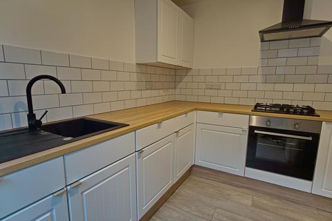 3 bedroom end of terrace house to rent, Brislington, Bristol BS4