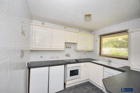 1 bedroom flat for sale, Hamilton Drive, Harold Wood, RM3