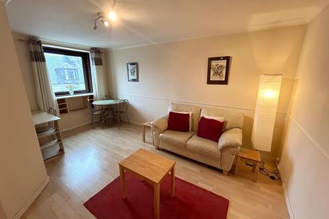 1 bedroom flat for sale, 290 George Street, The City Centre, Aberdeen, AB25