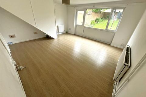 2 bedroom end of terrace house for sale, High Street, Corby NN17