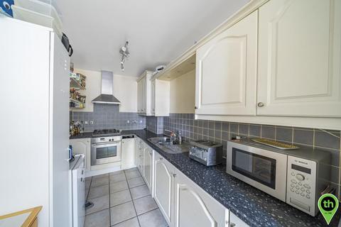 3 bedroom semi-detached house for sale, Cranmer Road, Edgware