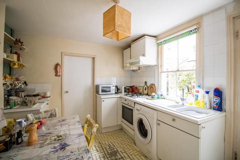 3 bedroom terraced house for sale, Hardwick Street, Cambridge