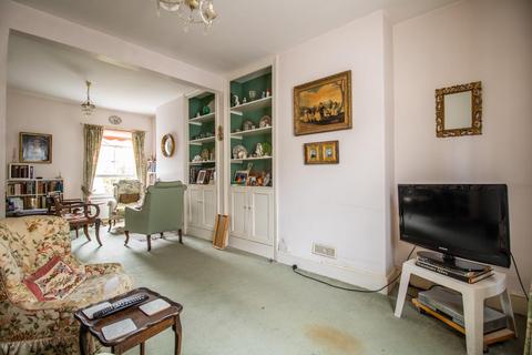 3 bedroom terraced house for sale, Hardwick Street, Cambridge