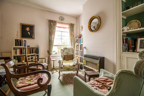 3 bedroom terraced house for sale, Hardwick Street, Cambridge