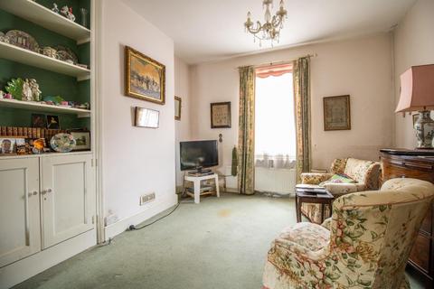 3 bedroom terraced house for sale, Hardwick Street, Cambridge