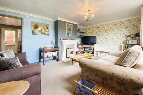78 Brynglas, Gilwern, Abergavenny, NP7 0BW