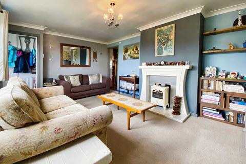 78 Brynglas, Gilwern, Abergavenny, NP7 0BW