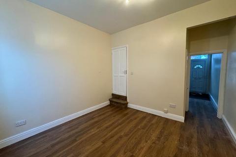 2 bedroom end of terrace house for sale, Railway Road, Birmingham