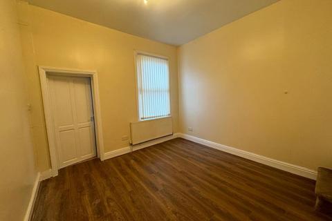 2 bedroom end of terrace house for sale, Railway Road, Birmingham