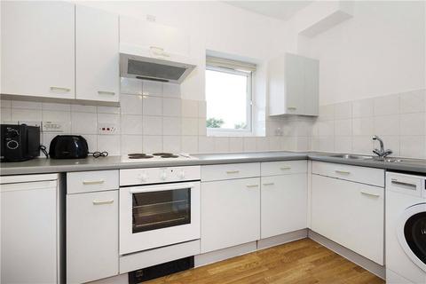 2 bedroom apartment to rent, Chaucer Drive, London, SE1