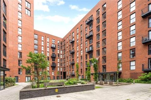 2 bedroom apartment to rent, Block C Alto, Manchester M3