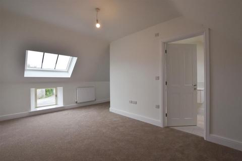 3 bedroom barn conversion to rent, Cavendish Barns, Tallington, Stamford