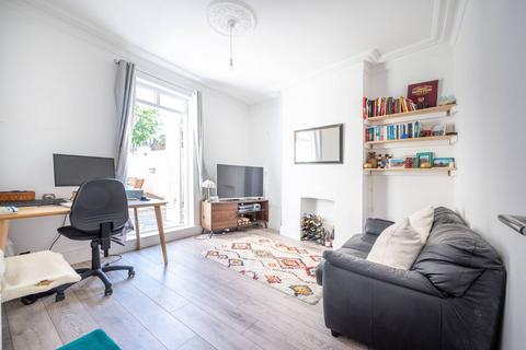 1 bedroom flat for sale, Thorparch Road, Vauxhall, London, SW8