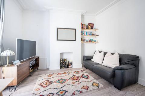 1 bedroom flat for sale, Thorparch Road, Vauxhall, London, SW8