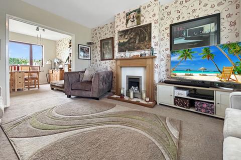 8 Ash Grove, Carlisle, CA3 9SQ