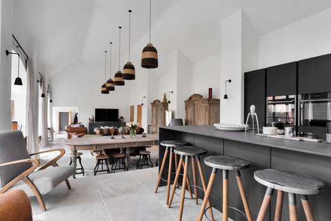 undefined, Bradgate Hill, Leicester LE6