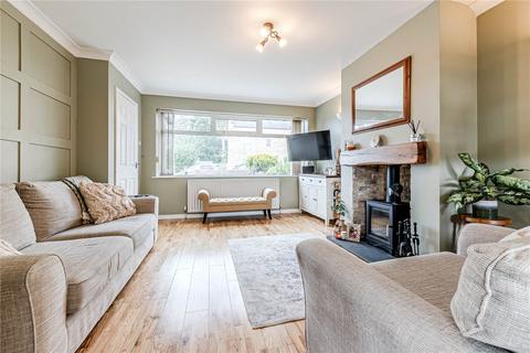 3 bedroom terraced house for sale, Regent Road, Horsforth, Leeds, West Yorkshire