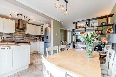 3 bedroom terraced house for sale, Regent Road, Horsforth, Leeds, West Yorkshire