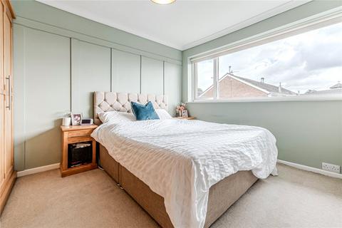 3 bedroom terraced house for sale, Regent Road, Horsforth, Leeds, West Yorkshire