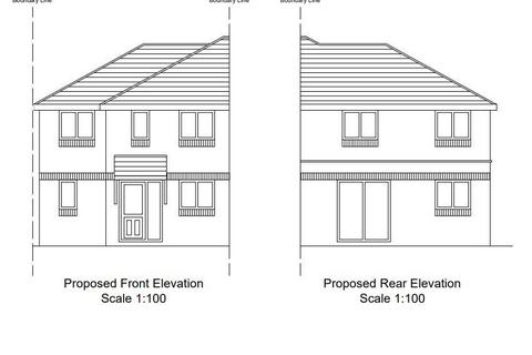 2 bedroom end of terrace house for sale, The Meadows, Bishop's Stortford CM23